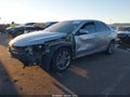 2016 Toyota Camry — photo 2 of 17 | VIN 4T1BF1FKXGU548401
