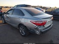 2016 Toyota Camry — photo 3 of 17 | VIN 4T1BF1FKXGU548401