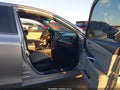2016 Toyota Camry — photo 5 of 17 | VIN 4T1BF1FKXGU548401