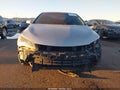 2016 Toyota Camry — photo 6 of 17 | VIN 4T1BF1FKXGU548401