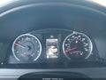 2016 Toyota Camry — photo 7 of 17 | VIN 4T1BF1FKXGU548401