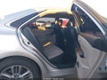 2016 Toyota Camry — photo 8 of 17 | VIN 4T1BF1FKXGU548401