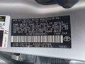 2016 Toyota Camry — photo 9 of 17 | VIN 4T1BF1FKXGU548401