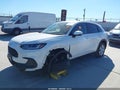 2025 Honda HR-V — photo 2 of 16 | VIN 3CZRZ1H39SM746409