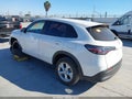 2025 Honda HR-V — photo 3 of 16 | VIN 3CZRZ1H39SM746409