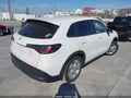 2025 Honda HR-V — photo 4 of 16 | VIN 3CZRZ1H39SM746409