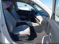 2025 Honda HR-V — photo 5 of 16 | VIN 3CZRZ1H39SM746409