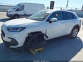 2025 Honda HR-V — photo 6 of 16 | VIN 3CZRZ1H39SM746409