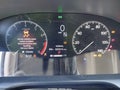 2025 Honda HR-V — photo 7 of 16 | VIN 3CZRZ1H39SM746409