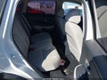 2025 Honda HR-V — photo 8 of 16 | VIN 3CZRZ1H39SM746409