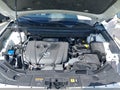 2025 Mazda CX-5 — photo 10 of 16 | VIN JM3KFBBL3S0800800