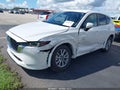2025 Mazda CX-5 — photo 2 of 16 | VIN JM3KFBBL3S0800800