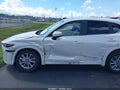2025 Mazda CX-5 — photo 6 of 16 | VIN JM3KFBBL3S0800800