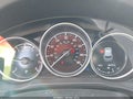 2025 Mazda CX-5 — photo 7 of 16 | VIN JM3KFBBL3S0800800