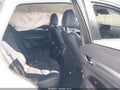 2025 Mazda CX-5 — photo 8 of 16 | VIN JM3KFBBL3S0800800