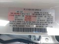 2025 Mazda CX-5 — photo 9 of 16 | VIN JM3KFBBL3S0800800