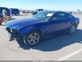 2014 Ford Mustang — photo 2 of 15 | VIN 1ZVBP8AM4E5277407