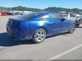 2014 Ford Mustang — photo 4 of 15 | VIN 1ZVBP8AM4E5277407
