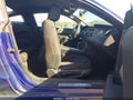 2014 Ford Mustang — photo 5 of 15 | VIN 1ZVBP8AM4E5277407