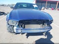 2014 Ford Mustang — photo 6 of 15 | VIN 1ZVBP8AM4E5277407