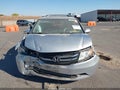 2015 Honda Odyssey — photo 12 of 16 | VIN 5FNRL5H6XFB112027