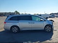 2015 Honda Odyssey — photo 13 of 16 | VIN 5FNRL5H6XFB112027