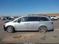 2015 Honda Odyssey — photo 14 of 16 | VIN 5FNRL5H6XFB112027