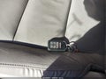 2015 Honda Odyssey — photo 11 of 16 | VIN 5FNRL5H6XFB112027
