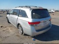 2015 Honda Odyssey — photo 3 of 16 | VIN 5FNRL5H6XFB112027