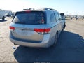2015 Honda Odyssey — photo 4 of 16 | VIN 5FNRL5H6XFB112027
