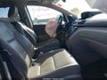 2015 Honda Odyssey — photo 5 of 16 | VIN 5FNRL5H6XFB112027