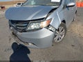 2015 Honda Odyssey — photo 6 of 16 | VIN 5FNRL5H6XFB112027