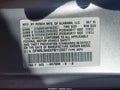 2015 Honda Odyssey — photo 9 of 16 | VIN 5FNRL5H6XFB112027