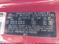 2018 Kia Sportage — photo 9 of 15 | VIN KNDPM3AC9J7336980