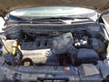 2014 Mazda CX-9 — photo 10 of 17 | VIN JM3TB3CV6E0427889