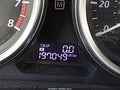 2014 Mazda CX-9 — photo 16 of 17 | VIN JM3TB3CV6E0427889