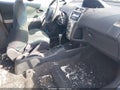 2007 Toyota Yaris — photo 5 of 11 | VIN JTDJT923075133345