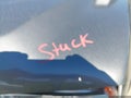 2007 Chevrolet Silverado 2500 — photo 10 of 16 | VIN 1GCHK29U87E198189