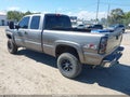 2007 Chevrolet Silverado 2500 — photo 3 of 16 | VIN 1GCHK29U87E198189