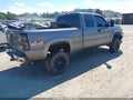 2007 Chevrolet Silverado 2500 — photo 4 of 16 | VIN 1GCHK29U87E198189