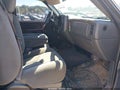 2007 Chevrolet Silverado 2500 — photo 5 of 16 | VIN 1GCHK29U87E198189