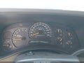2007 Chevrolet Silverado 2500 — photo 7 of 16 | VIN 1GCHK29U87E198189