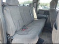 2007 Chevrolet Silverado 2500 — photo 8 of 16 | VIN 1GCHK29U87E198189