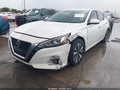 2019 Nissan Altima — photo 2 of 16 | VIN 1N4BL4DV2KC116272
