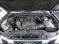 2010 Nissan Frontier — photo 10 of 16 | VIN 1N6AD0FR7AC416722