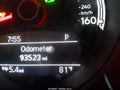2018 Volkswagen Beetle — photo 15 of 16 | VIN 3VWFD7AT8JM725583