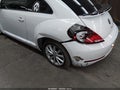 2018 Volkswagen Beetle — photo 6 of 16 | VIN 3VWFD7AT8JM725583