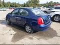2011 Hyundai Accent — photo 3 of 16 | VIN KMHCN4AC3BU613770