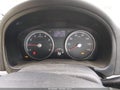 2011 Hyundai Accent — photo 7 of 16 | VIN KMHCN4AC3BU613770