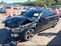2021 Honda Accord — photo 2 of 16 | VIN 1HGCV1F35MA079589